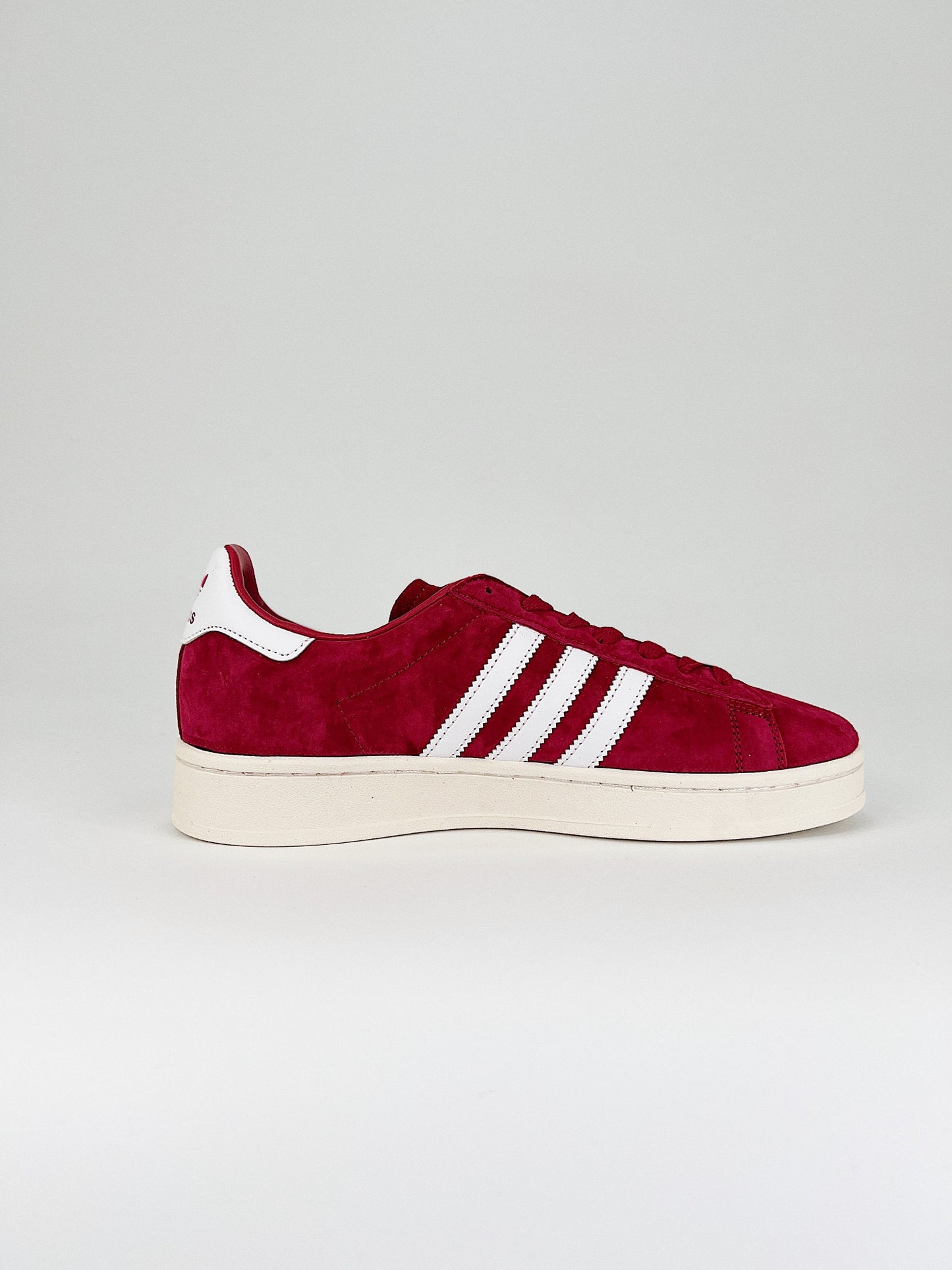 Adidas Campus