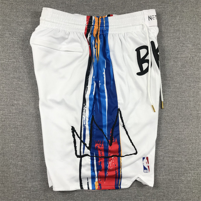 Short de Basquete