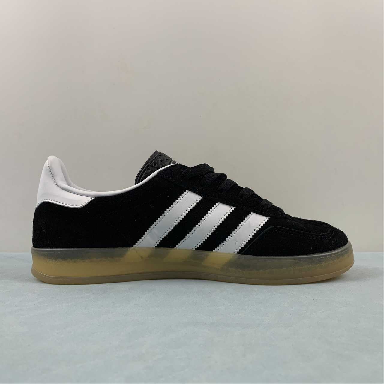 Adidas originals Gazelle Indoor