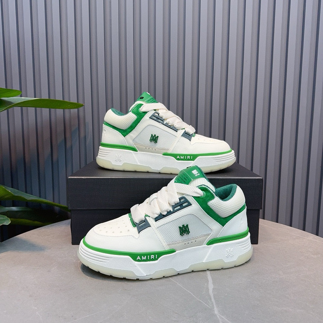 AMIRI