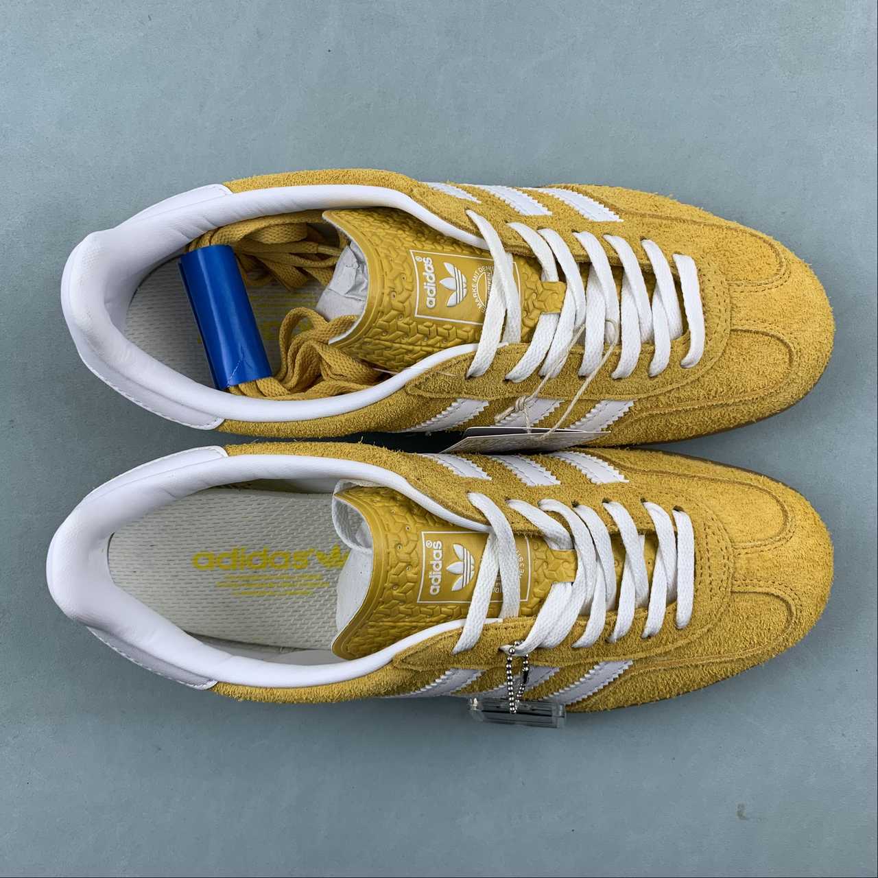 Adidas originals Gazelle Indoor
