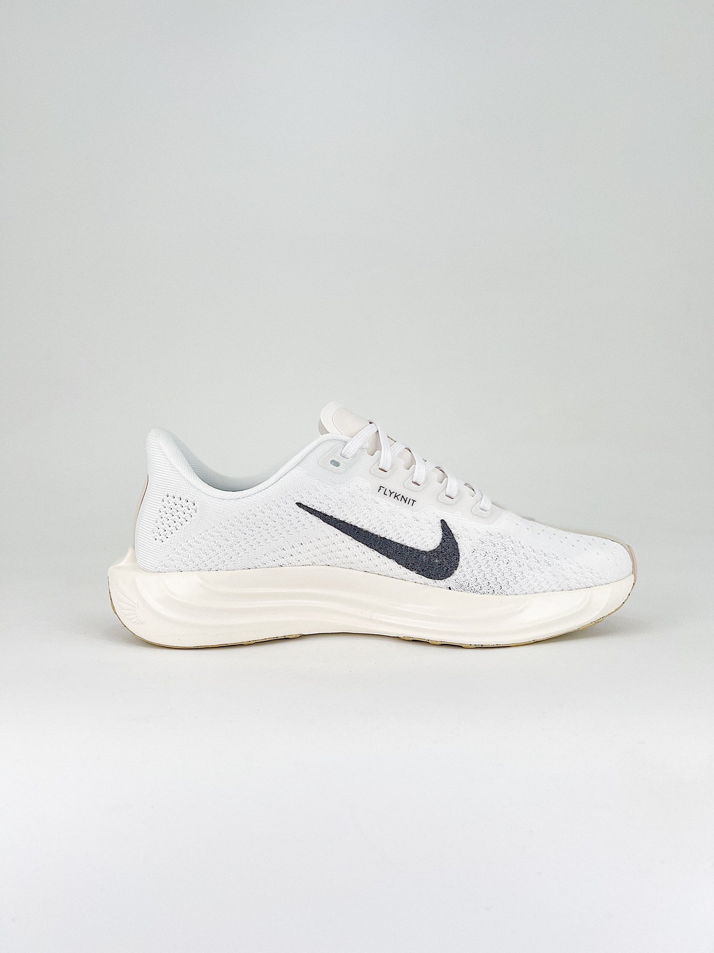 Nike Pegasus Plus