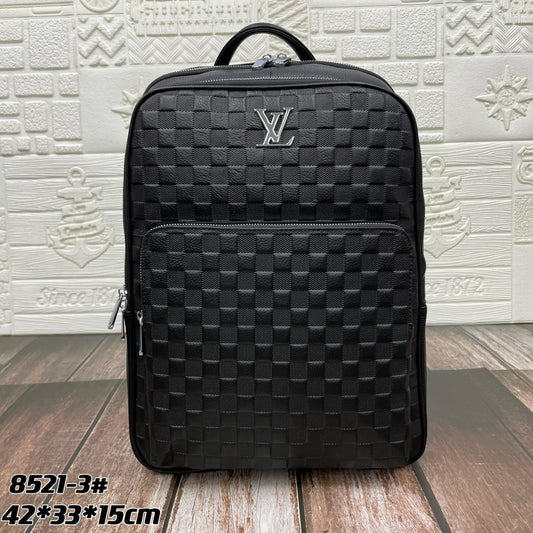 Mochila Louis Vuitton