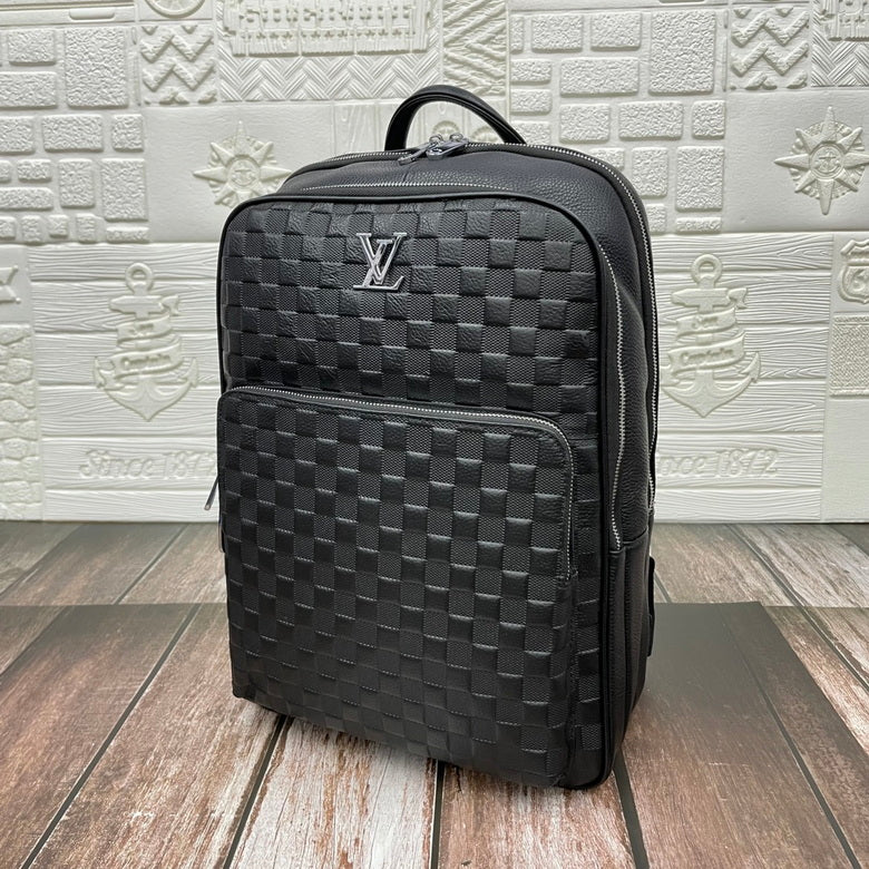 Mochila Louis Vuitton