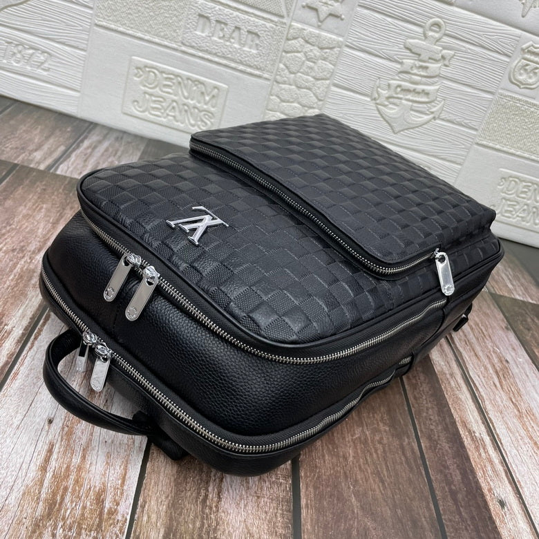 Mochila Louis Vuitton