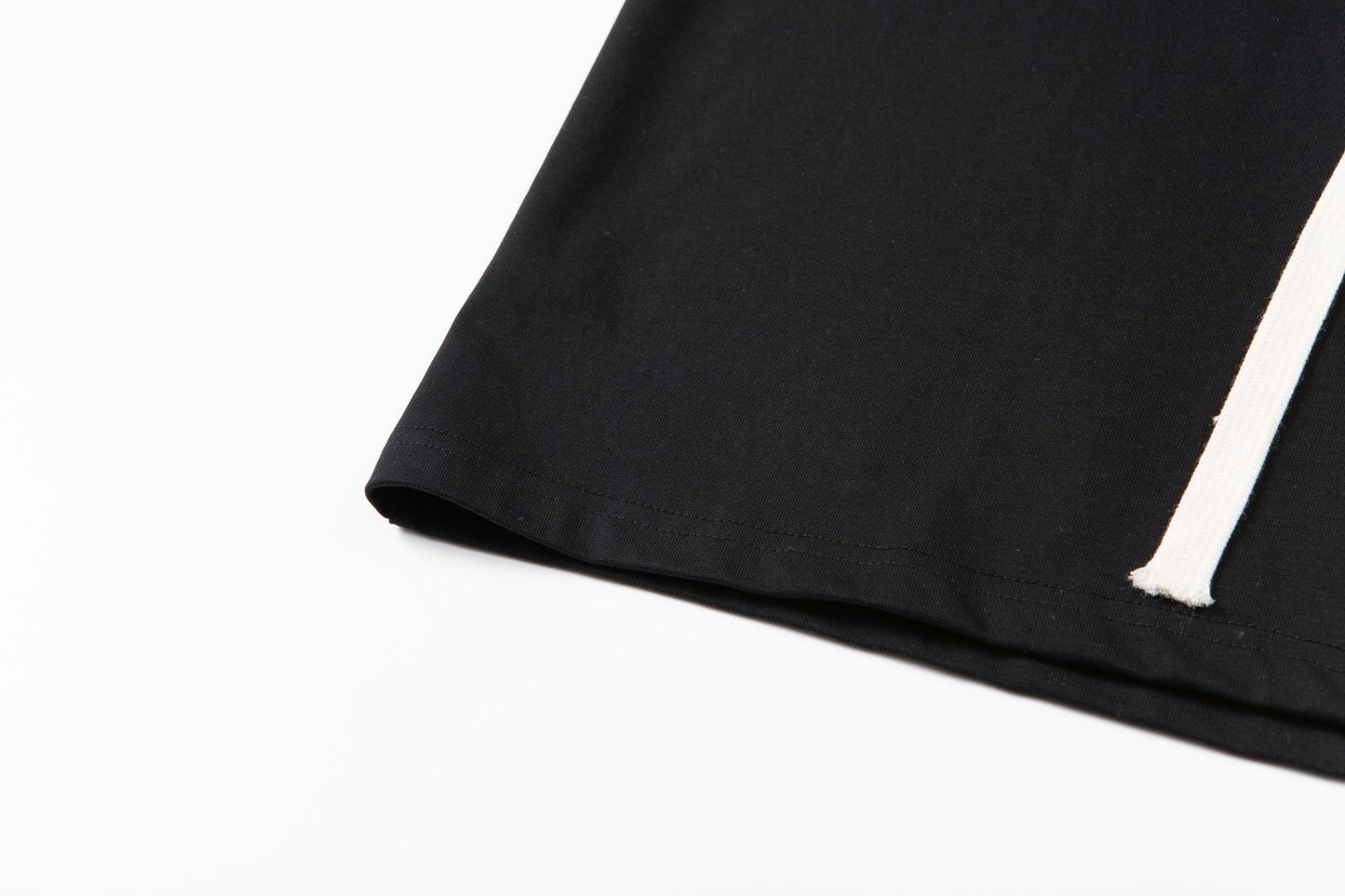 Camiseta Gucci