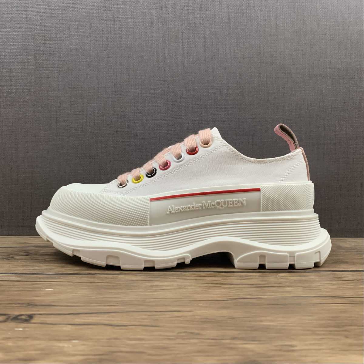 Alexander McQueen