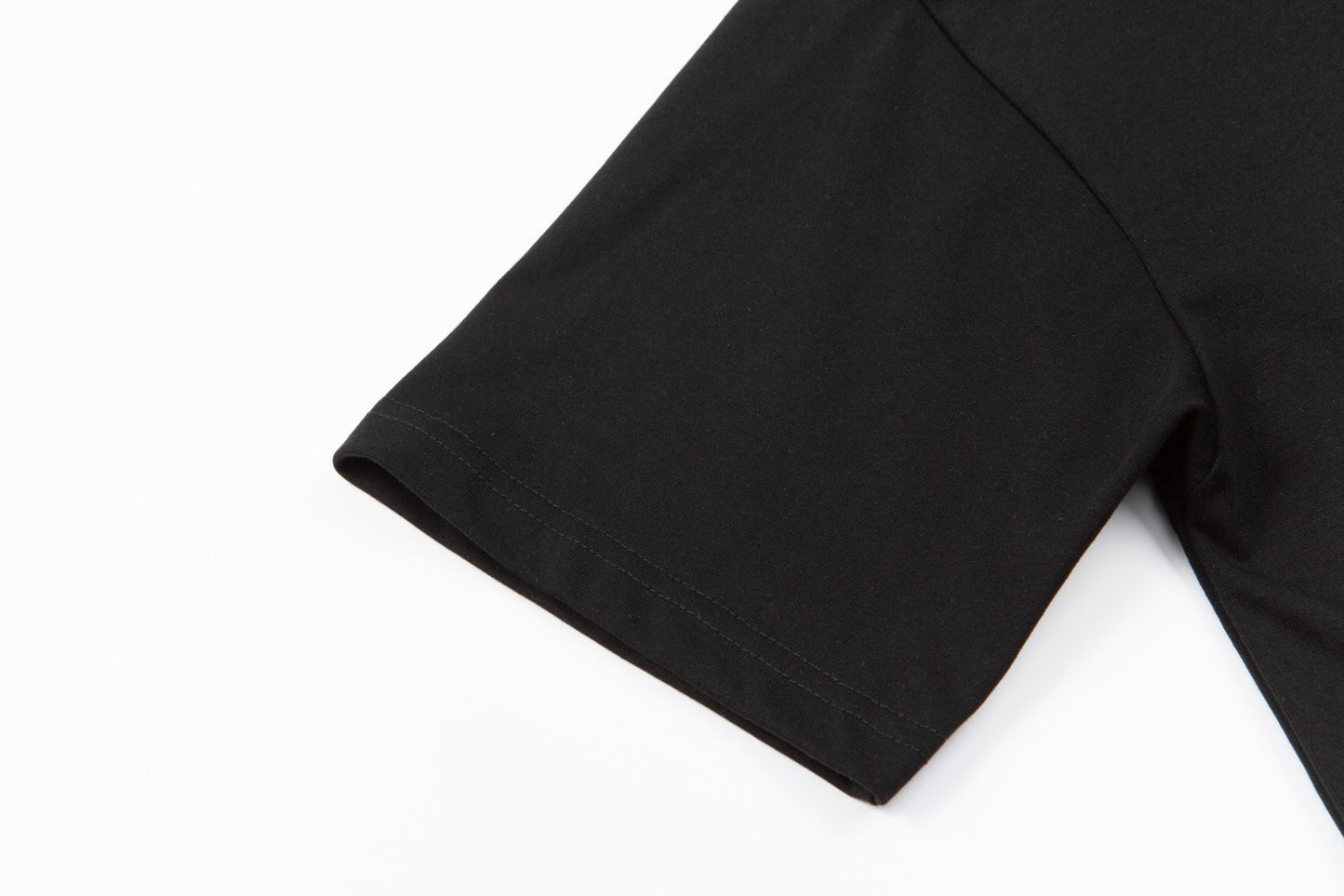 Camiseta Gucci