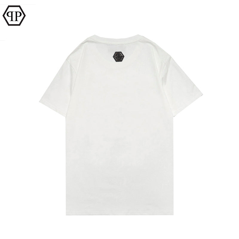 Camisa Philipp Plein