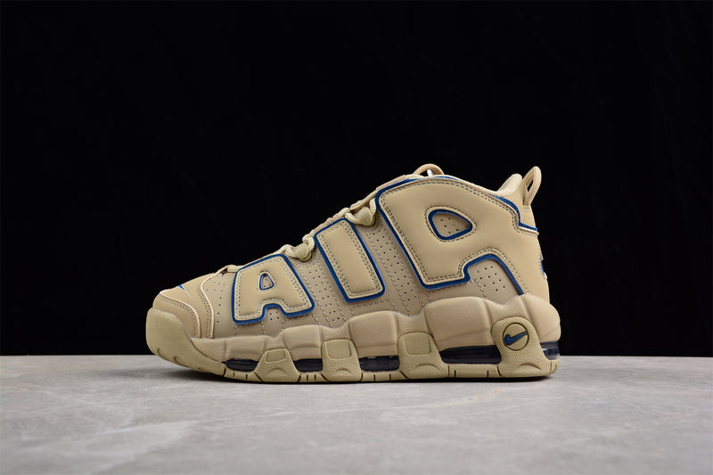 Nike Air More Uptempo 96 QS