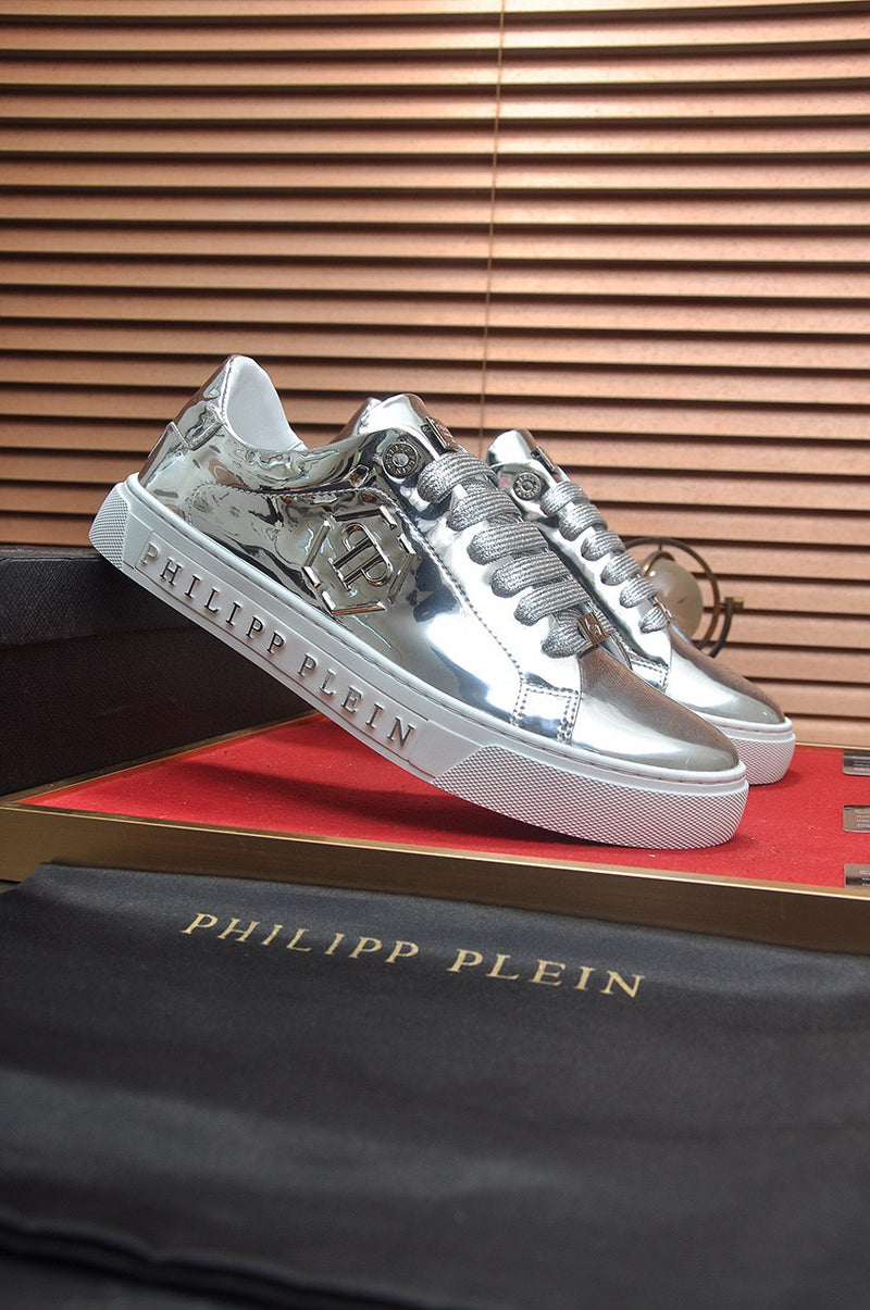 Tênis Philipp Plein