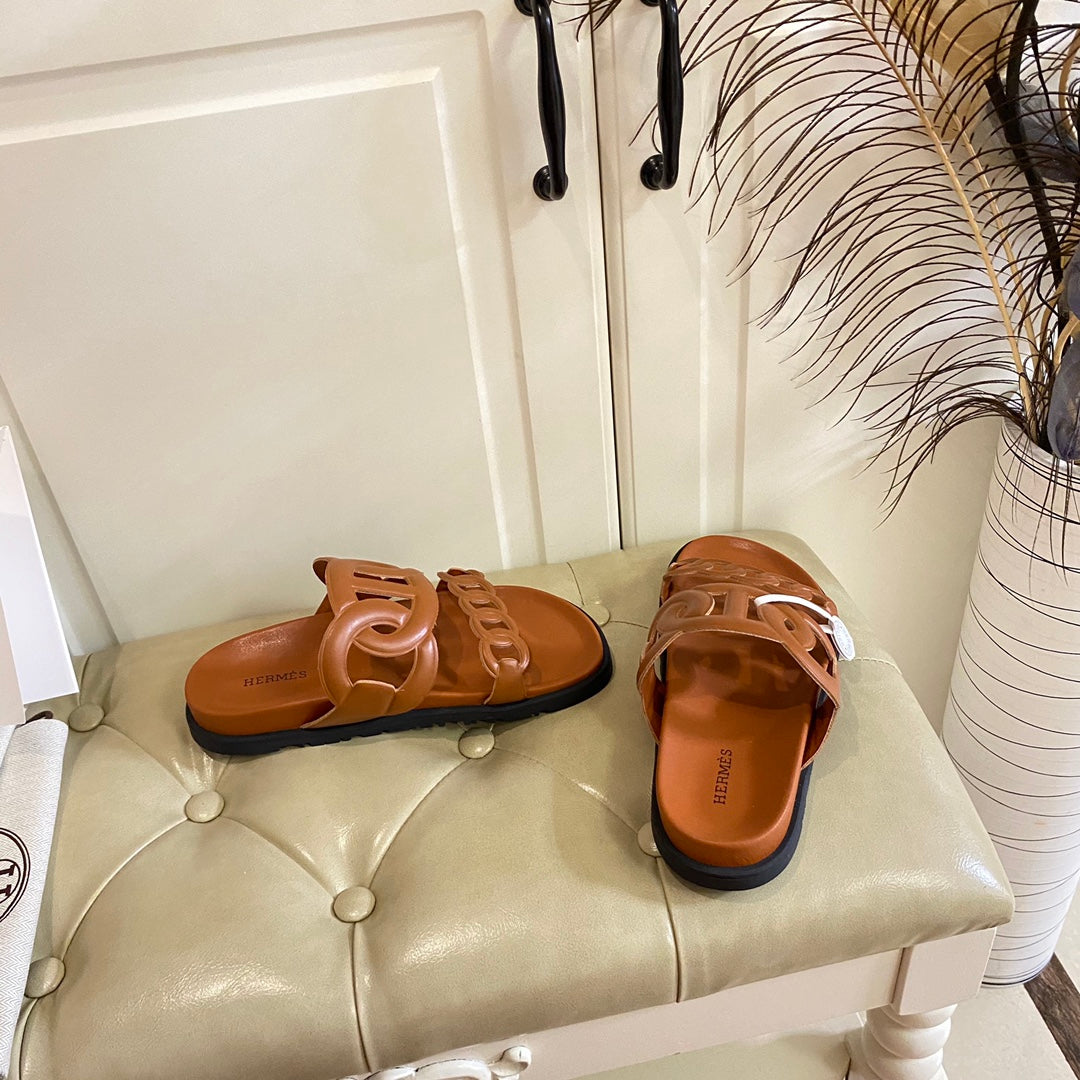 Chinelo Hermes