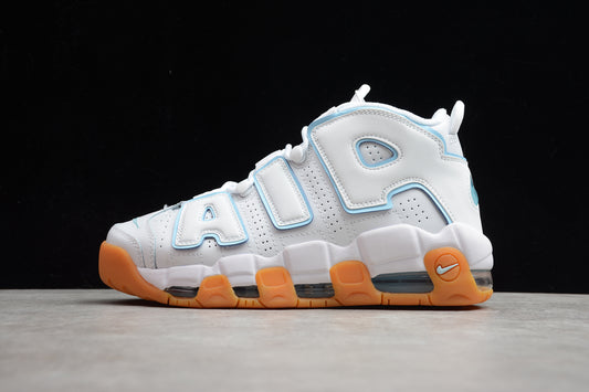 Nike Air More Uptempo 96 QS