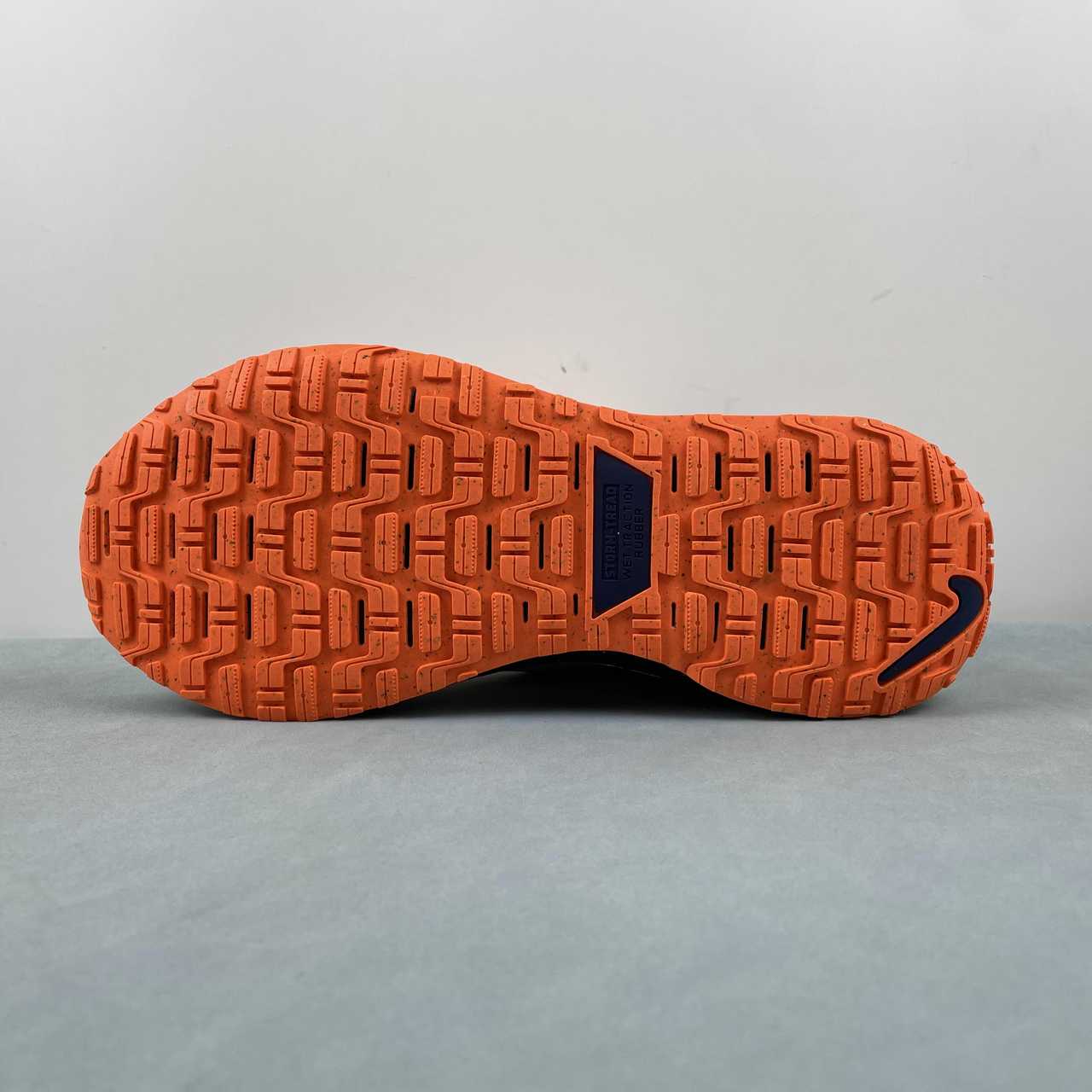 NIKE INFINITY RUN 4 GORE-TEX