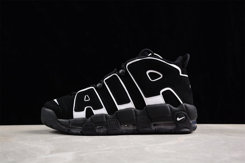 Nike Air More Uptempo 96 QS