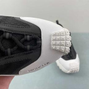 Tênis Moncler x Hoka Mafate Speed 2 (cópia)