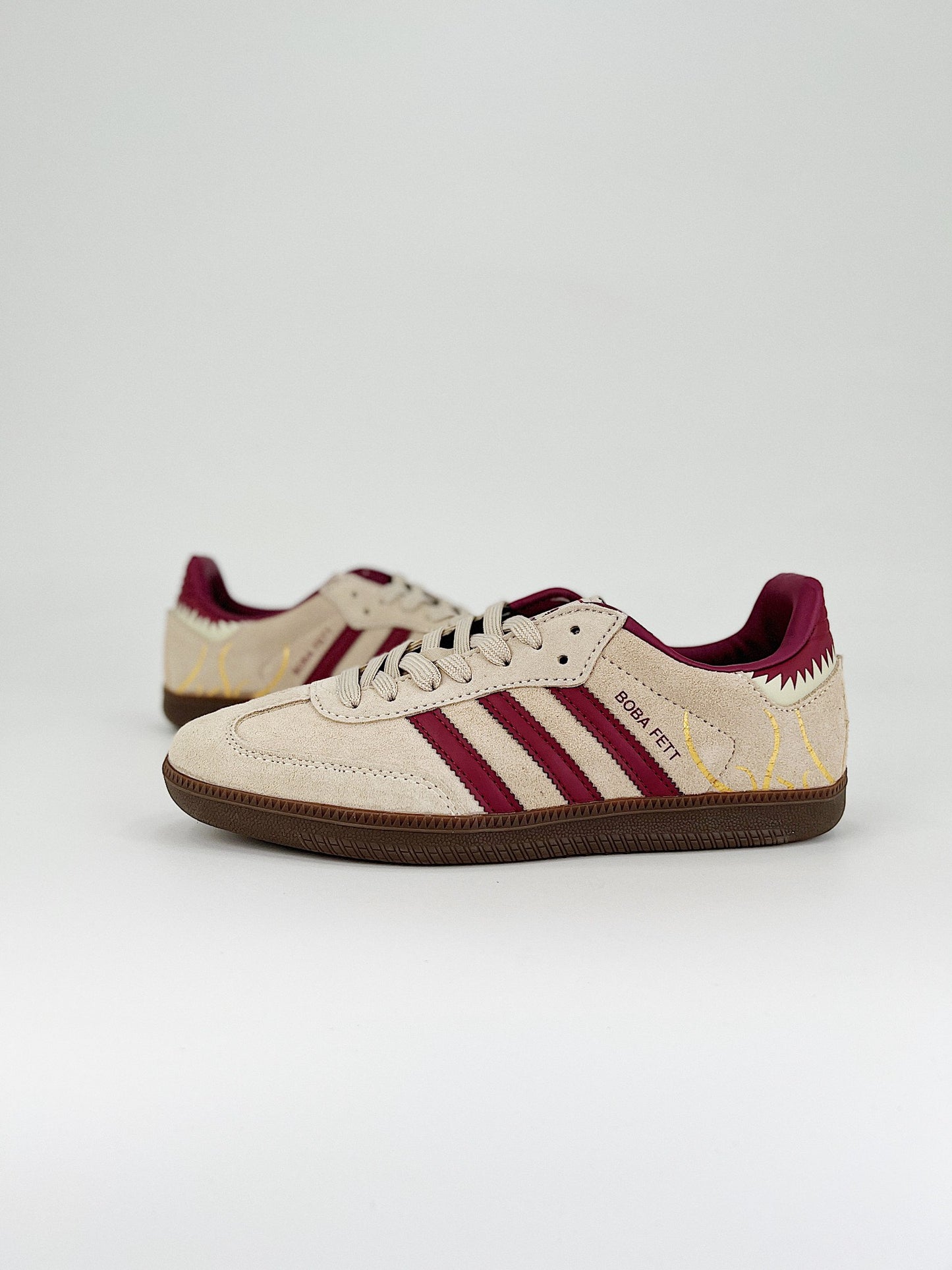 Adidas Originals Samba Classic