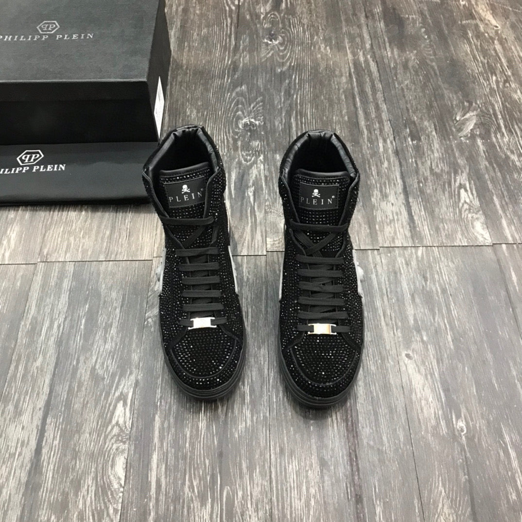 Philipp Plein