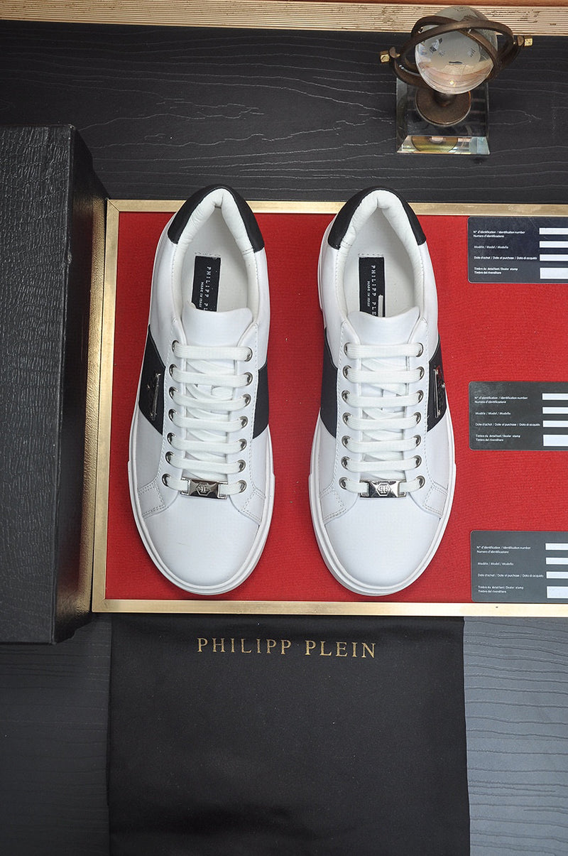 Philipp Plein