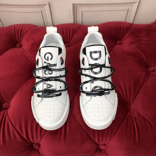 Dolce & Gabbana