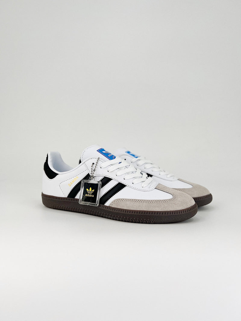 Adidas Originals Samba OG