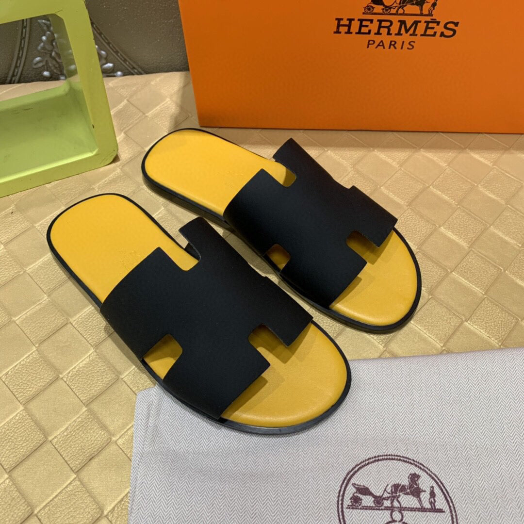 Chinelo Hermes