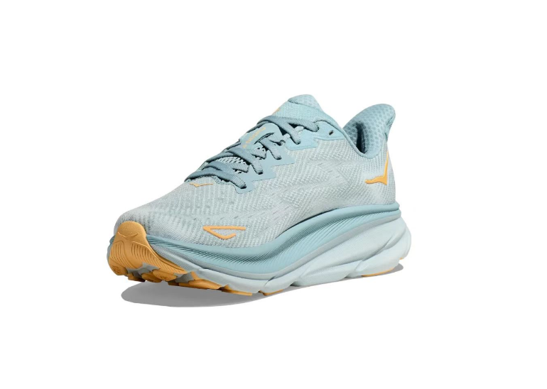 HOKA Clifton 9