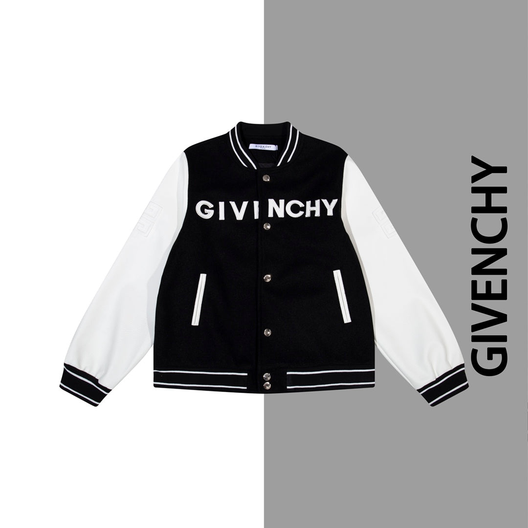 Jaqueta GIVENCHY