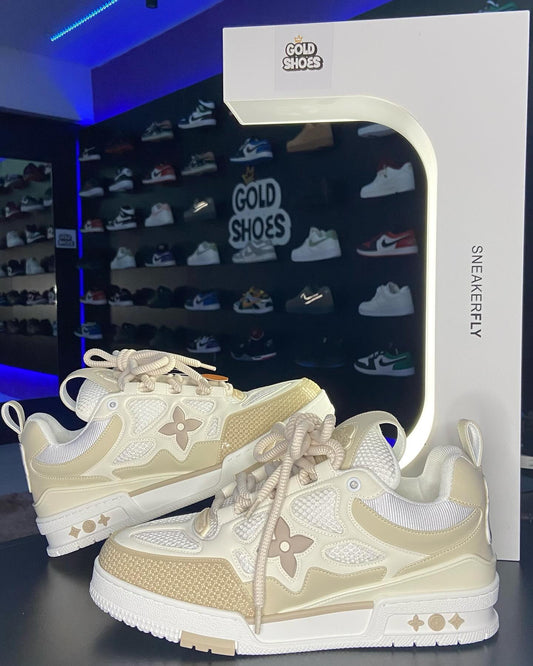 Tênis LV Skate