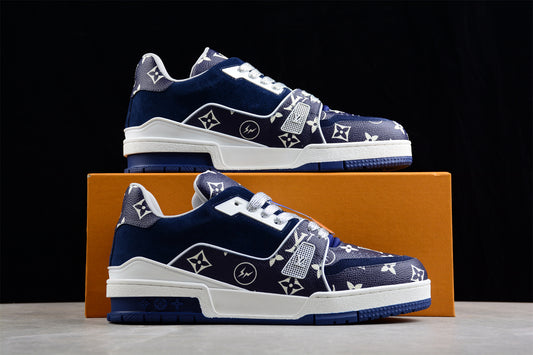 Tênis LV Trainer