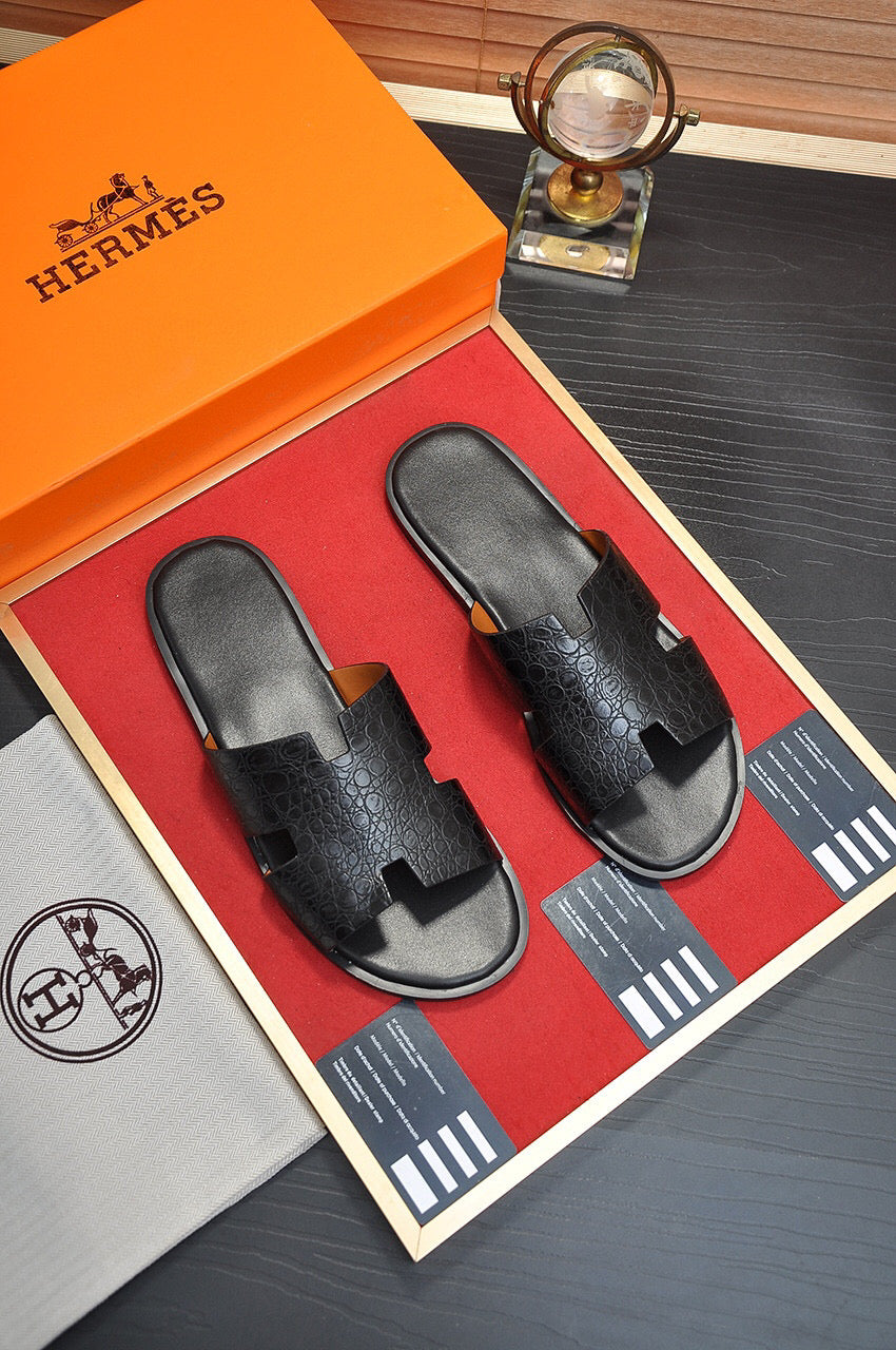 Chinelo Hermes