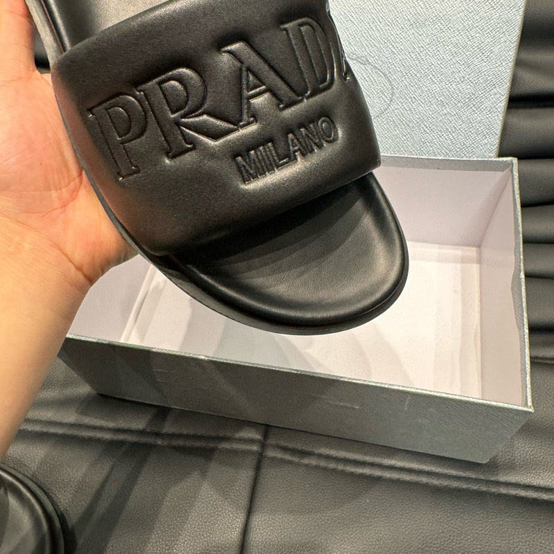 Chinelo Prada