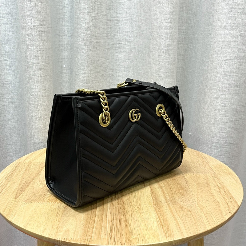 Bolsa Gucci (cópia)