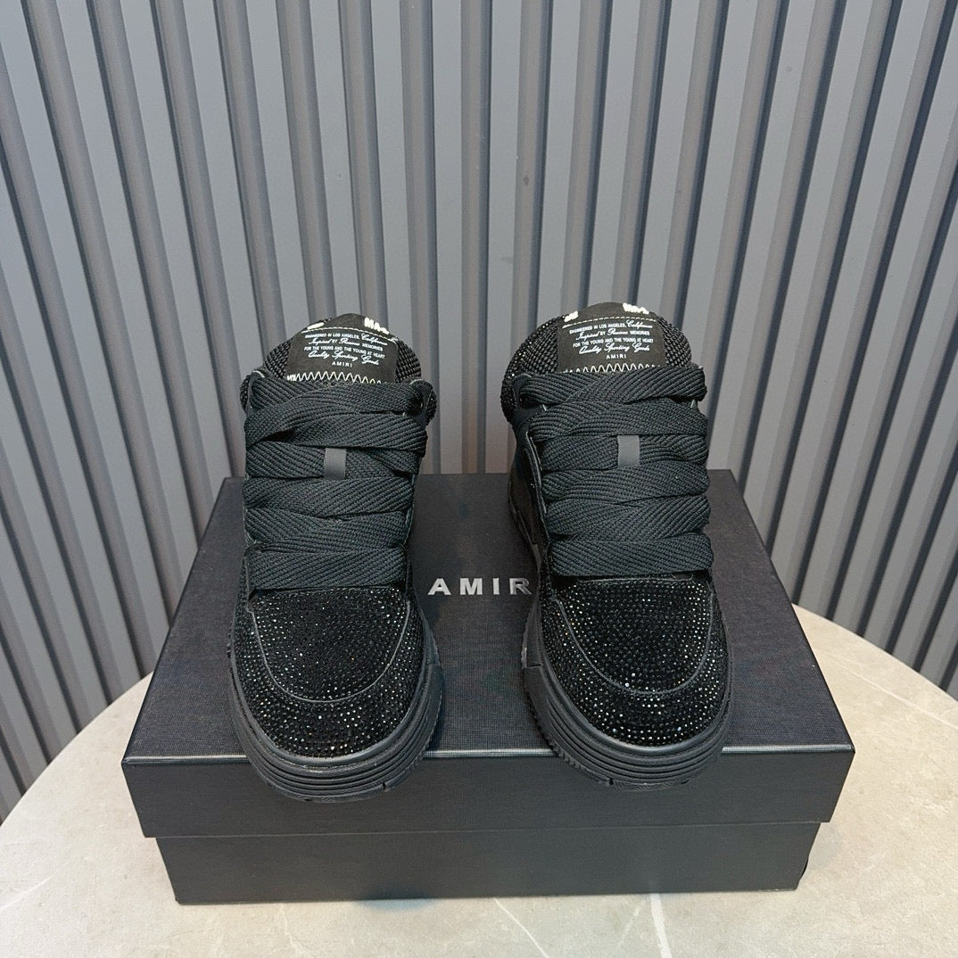 AMIRI