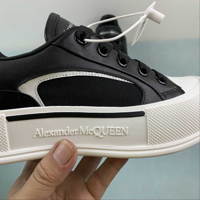 Alexander McQueen