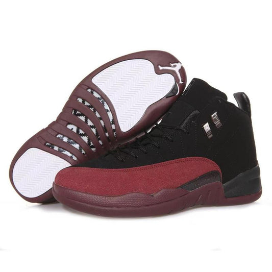 Air Jordan 12 Retro