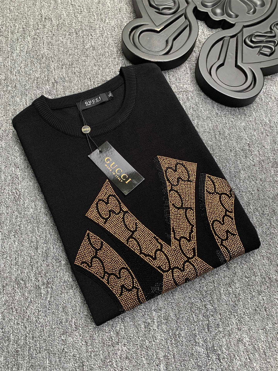 Suéter Gucci