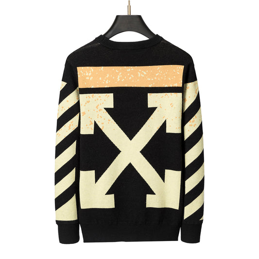 Suéter Off White
