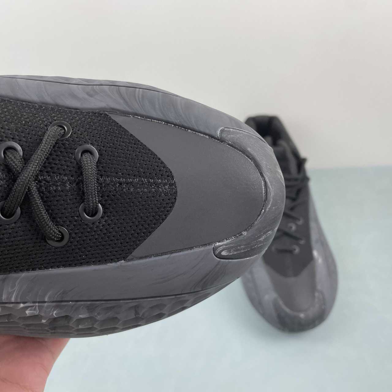 Adidas Anthony Edwards