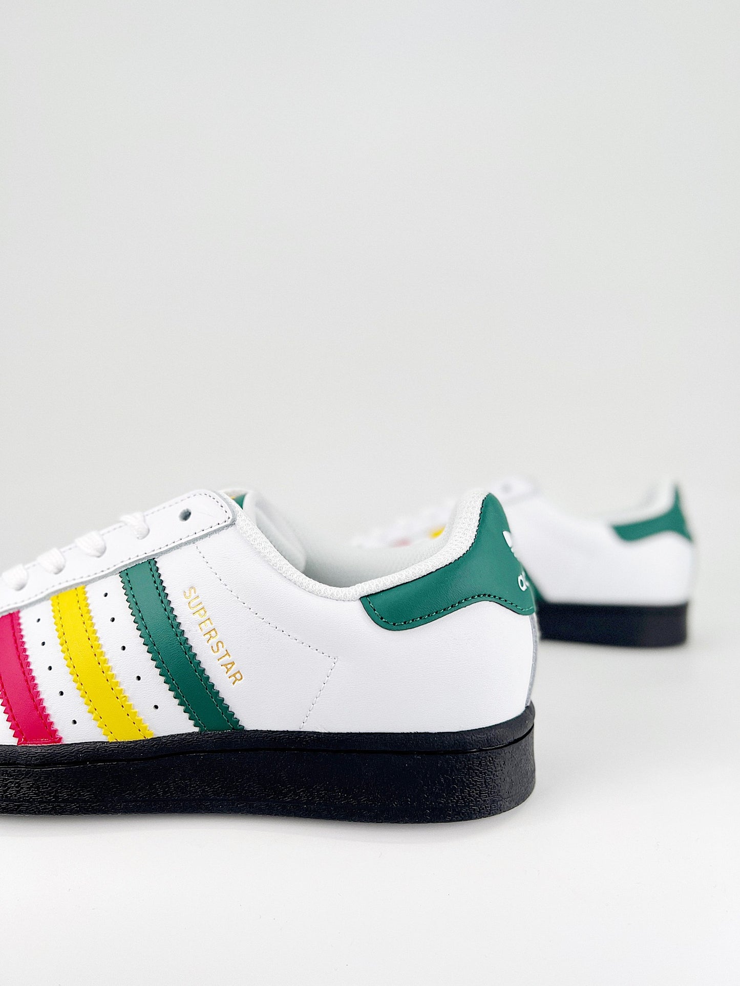 Adidas Originals Superstar