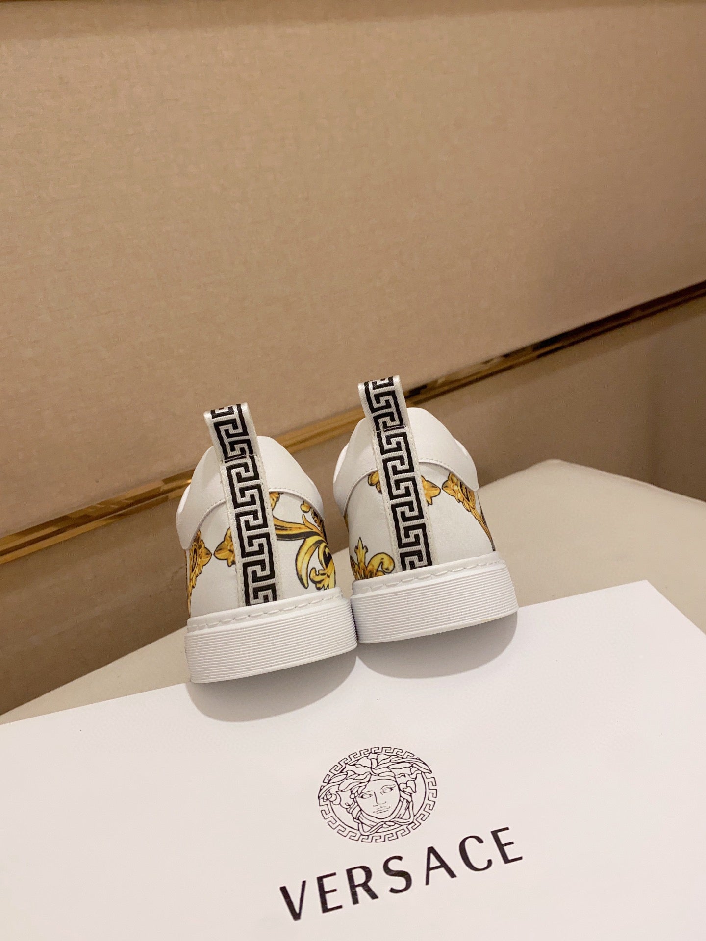 Versace