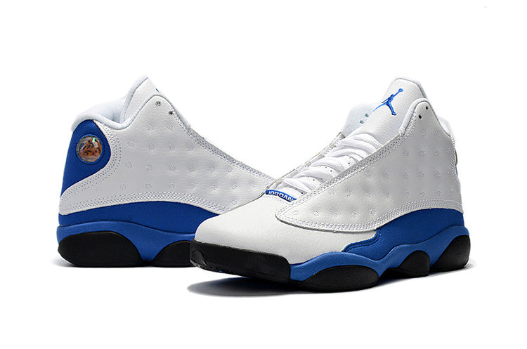 Air Jordan 13