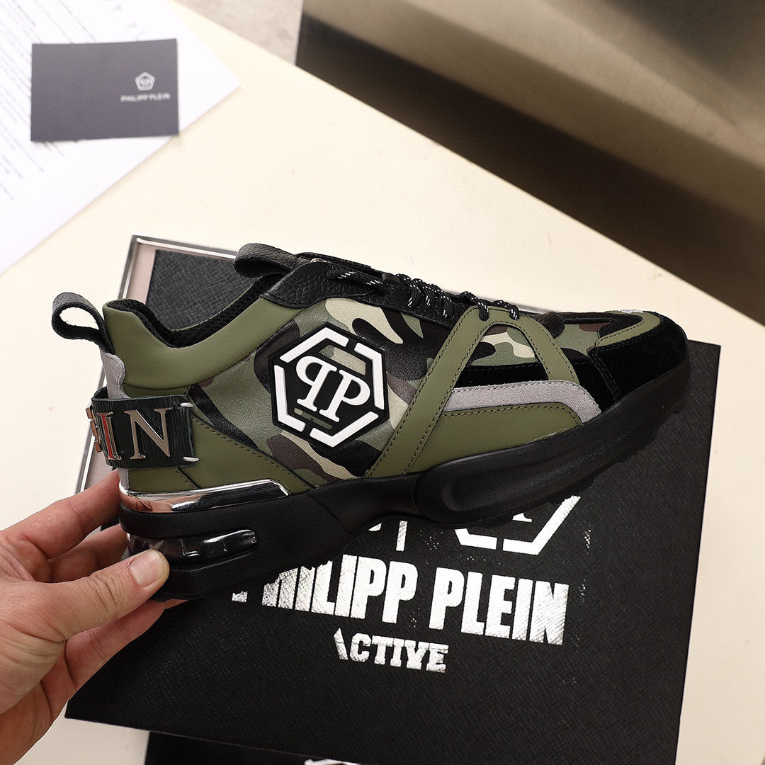 Philipp Plein