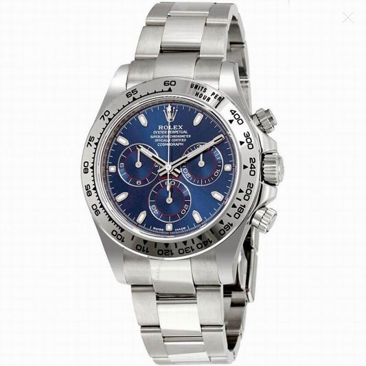 Relógio Rolex