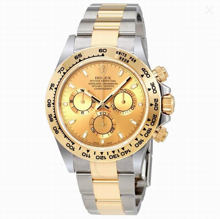 Relógio Rolex