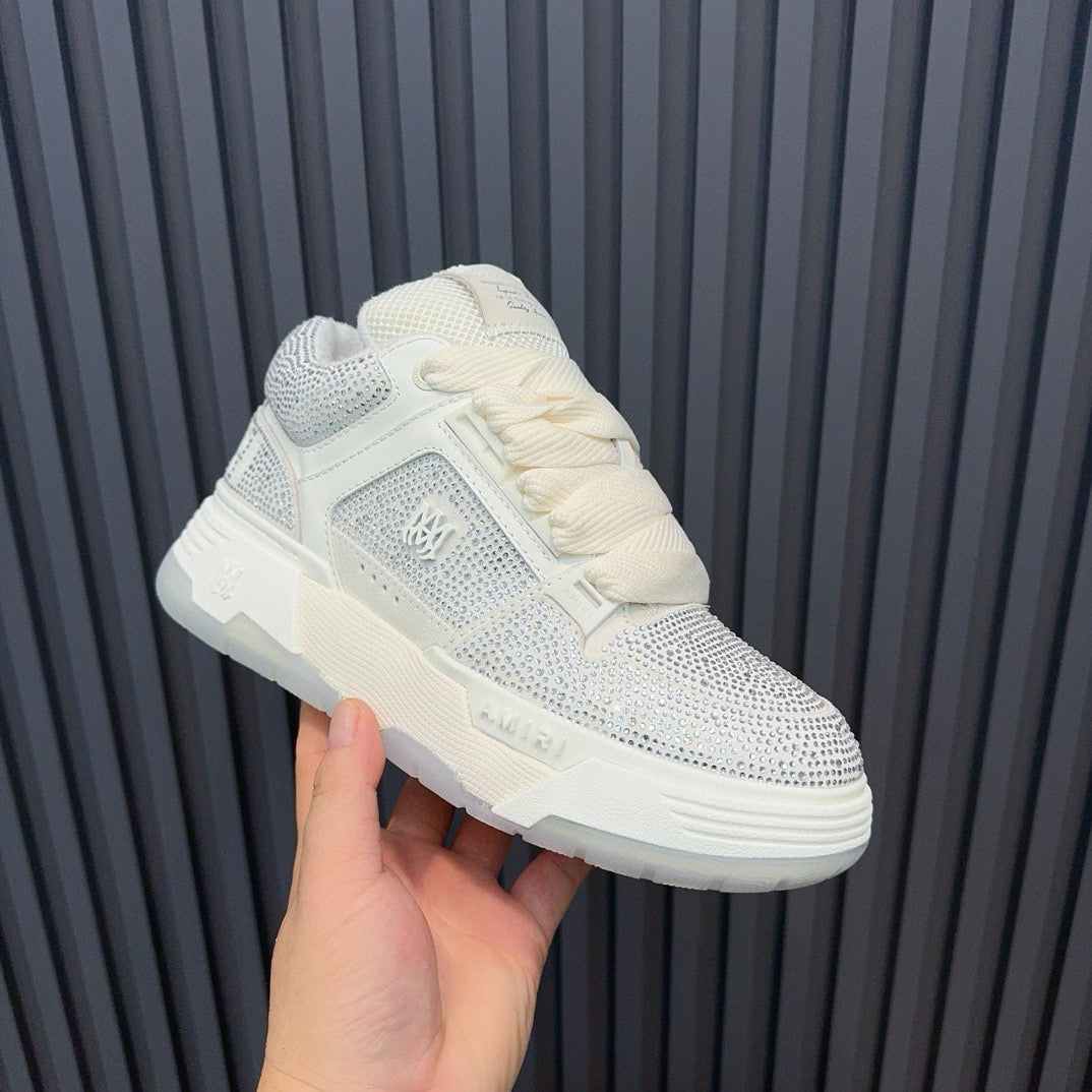 AMIRI