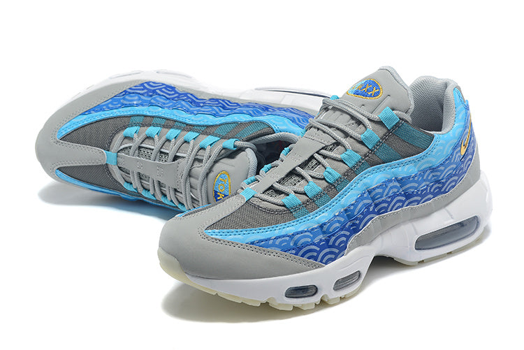 Nike Air Max 95
