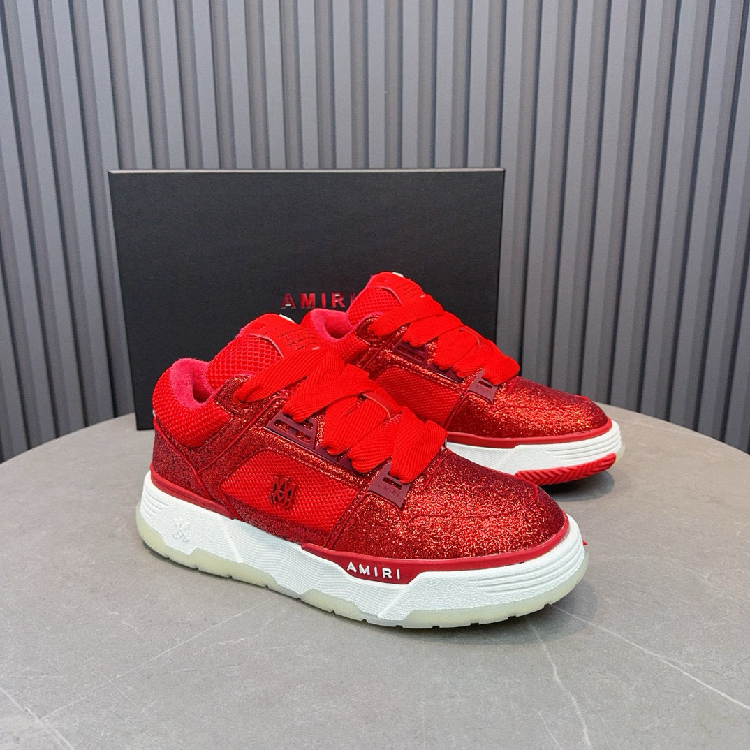 AMIRI