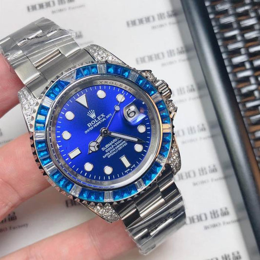 Relógio Rolex