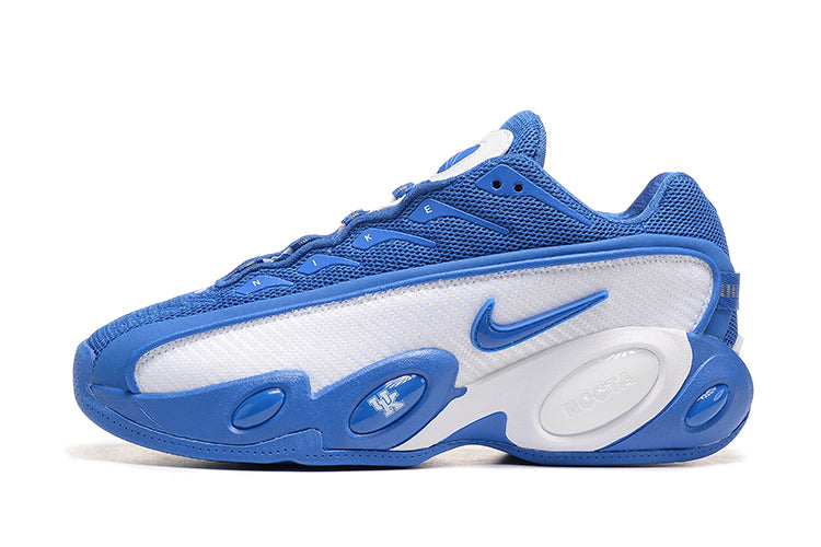 Nike NOCTA Glide